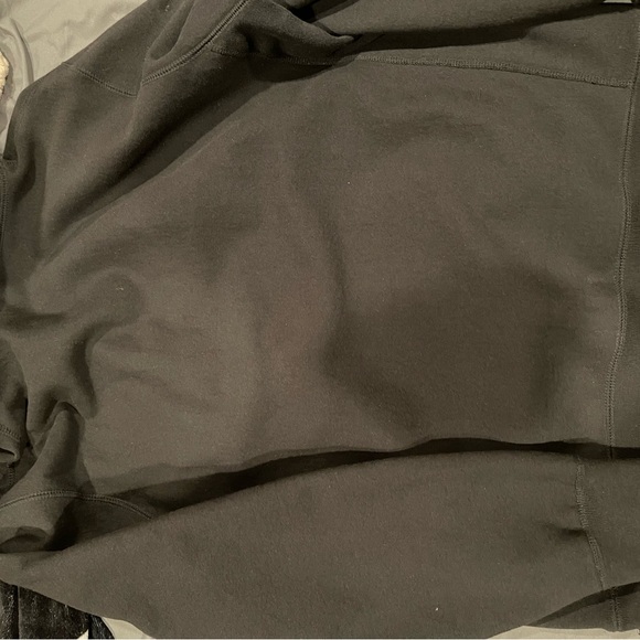 Supreme bandana box logo - Picture 7 of 9